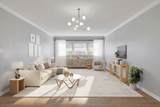 1900 Richard Jones Rd - Photo 1