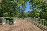4420 Arno Rd - Photo 27