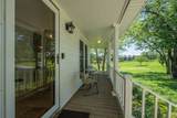 4420 Arno Rd - Photo 34