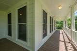 4420 Arno Rd - Photo 35