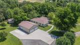 4420 Arno Rd - Photo 43