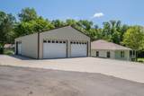 4420 Arno Rd - Photo 44