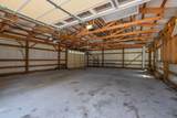 4420 Arno Rd - Photo 45