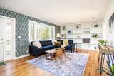 807 Russleo Dr - Photo 1