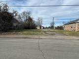 1506 Meharry Blvd - Photo 3