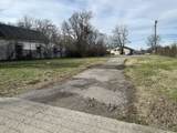 1506 Meharry Blvd - Photo 4