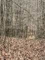 0 Lawrenceburg Hwy - Photo 24