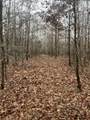 0 Lawrenceburg Hwy - Photo 27