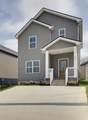 873 Dogwood Trail - Photo 1