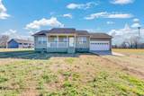128 Fiddlers Dr - Photo 1