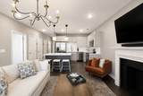 1677 54th Ave N - Photo 1