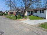 3318 Olsen Ln - Photo 1