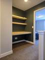 610 Bradburn Village Cir - Photo 12