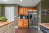 610 Bradburn Village Cir - Photo 8