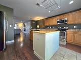 610 Bradburn Village Cir - Photo 9