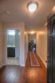 395 Devon Chase Hl - Photo 2
