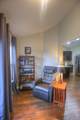 395 Devon Chase Hl - Photo 11