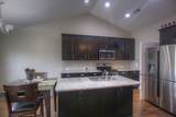 395 Devon Chase Hl - Photo 12