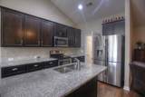 395 Devon Chase Hl - Photo 13