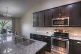 395 Devon Chase Hl - Photo 14