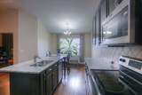 395 Devon Chase Hl - Photo 15