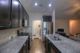 395 Devon Chase Hl - Photo 16