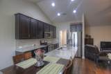 395 Devon Chase Hl - Photo 17