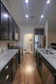 395 Devon Chase Hl - Photo 18