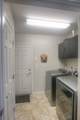 395 Devon Chase Hl - Photo 19