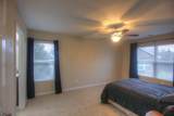 395 Devon Chase Hl - Photo 20