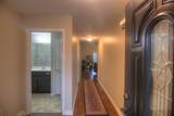 395 Devon Chase Hl - Photo 3