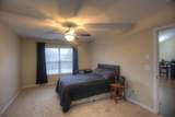 395 Devon Chase Hl - Photo 21
