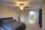 395 Devon Chase Hl - Photo 22