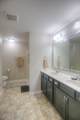 395 Devon Chase Hl - Photo 23