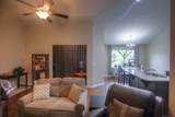 395 Devon Chase Hl - Photo 8