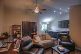 395 Devon Chase Hl - Photo 9