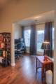 395 Devon Chase Hl - Photo 10