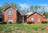 2934 Churchill Ln - Photo 1