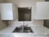 717 Lena St - Photo 12