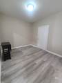 717 Lena St - Photo 13