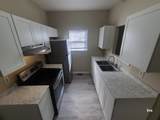 717 Lena St - Photo 7