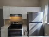 717 Lena St - Photo 8