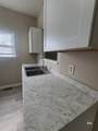 717 Lena St - Photo 9