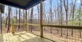 108 Shotgun Annie Rd - Photo 22