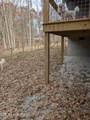 108 Shotgun Annie Rd - Photo 25