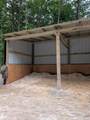 108 Shotgun Annie Rd - Photo 27