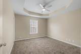 564 Bridgette Dr - Photo 11