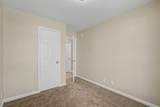 564 Bridgette Dr - Photo 16