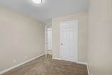 564 Bridgette Dr - Photo 17