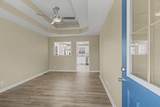 564 Bridgette Dr - Photo 6